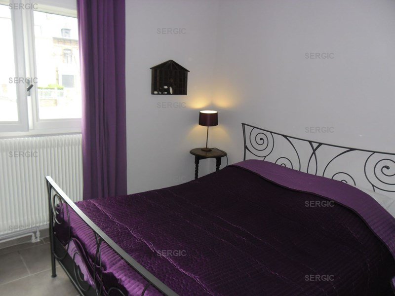 /picture/helios/118055001/SAUVAGINE2 APT 4 /5_2026-03-13CET18h00-04.jpg